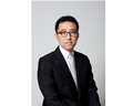 미래창조과학부, 금속 간 미세 간격 조절을 통한 1 나노급 초미세간극 금속센서 제작 성공